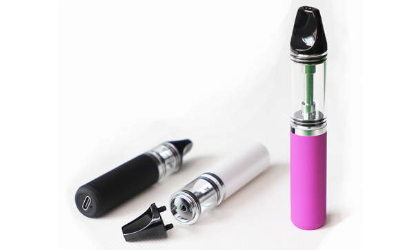 4ml premium CBD vape pen